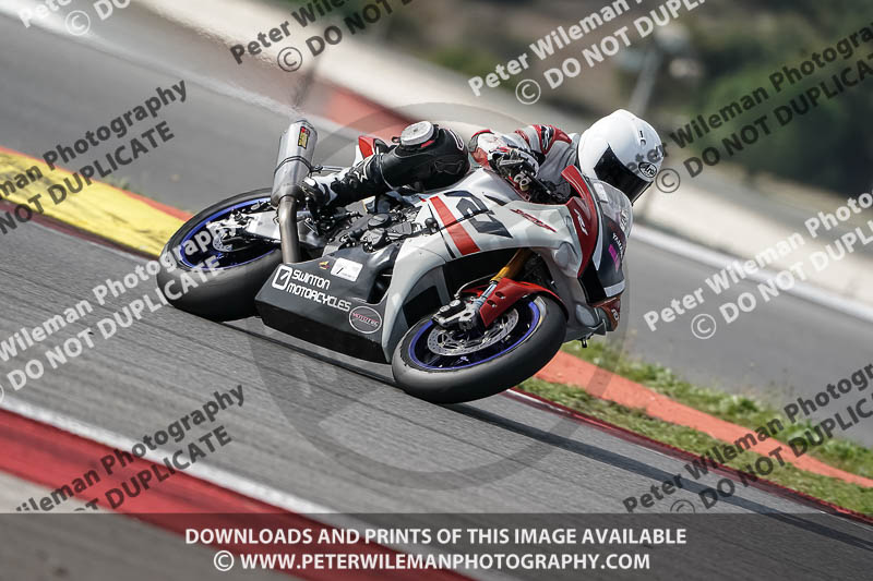 motorbikes;no limits;peter wileman photography;portimao;portugal;trackday digital images